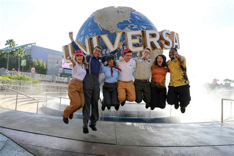 There are over 168 <b>part</b> <b>time</b> rn careers in <b>orlando</b>, fl waiting for you to apply!. . Part time jobs orlando